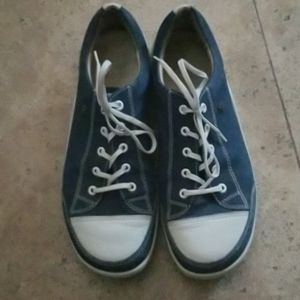 Finn Comfort Sneakers